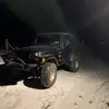 Logan Zimmerman - @logan.zimmerman64 - TikTok