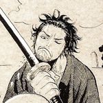 Logan Zimmerman - @logan_zman57 - Instagram