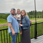 Logan Zimmerman - Facebook