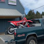 Logan Zimmerman - @zimmerman_logan11 - Instagram