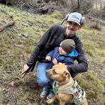 Logan Zimmerman - Facebook