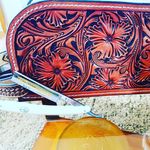 Logan Zimmerman - @lnz_leatherwork_ - Instagram