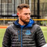 Logan Zimmerman - @loganzimz - Instagram