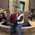 Logan Zimmerman - Facebook