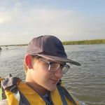 Logan Zimmerman - @loganzimmerman_726 - Instagram