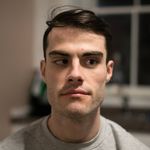 Logan Zimmerman - @gungwhoa - Instagram