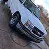 Logan Zimmerman - @loganzimmerman2 - TikTok