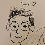 Logan Zimmerman - @logi_art_ - Instagram