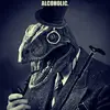 Logan Zimmerman - @xlz2203 - TikTok