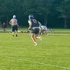 Logan Zimmerman - @logan_zimmerman - TikTok