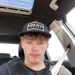 Logan Zimmerman - @its_loganz6711 - Instagram