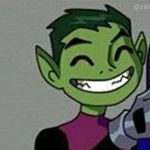 Logan Zimmerman - @loganzimmerman60 - Instagram