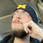 Logan Zimmerman - @kingloganoftheturtles - Instagram
