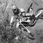 Logan Zimmerman - @motorcross_madness23 - Instagram