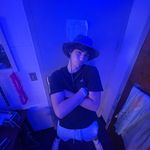 Logan Zimmerman - @logan.zimmerman17 - Instagram