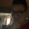 Logan Zimmerman - @loganzimmerman23 - TikTok