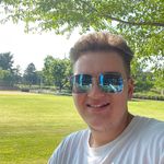 Logan Zimmerman - @z.logan2006 - Instagram
