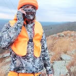 Logan Zimmerman - Facebook