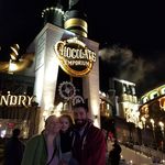 Logan Zimmerman - @logan.zimmerman.56 - Instagram