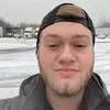 Logan Zimmerman - @loganzimm0 - TikTok