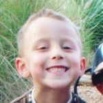 Logan Zimmerman Fanpage - @logan_zimmerman_fanpage_ - Instagram
