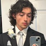 Logan Zimmermann - @logan.zimmermann - Instagram