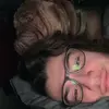 Logan Mosley - @logan.mosley23 - TikTok