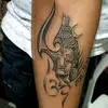 Lo hit sahu - @lohit.....sahu - TikTok