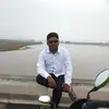 Lohit KU Sahu - @lohitkusahu13 - TikTok