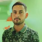 Lohit Ku Sahu - @lohitkusahu - Instagram