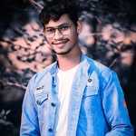Lohit Kumar Sahu - @its_me_deville_king_lohit - Instagram
