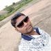 Lohit Kumar sahu - Facebook