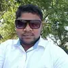 Lohit Kumar Sahu - @userdghz1volsa - TikTok