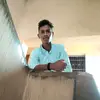 Lohit Kumar Sahu - @lohitkumarsahu - TikTok