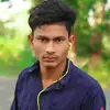 Lohit Kumar Sahu - @lohitkumarsahu0 - TikTok
