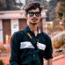 Lohit Kumar Sahu - Facebook