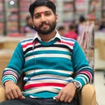 Lohit Kumar Sahu - @_sahu_ji_the_sanatani_balak - Instagram