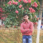 Lohit L Sahu - @with_lohitt - Instagram