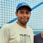 lohit - @lohitsahu_ - Instagram