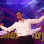 Lohit Rosan Sahu - @lohit_r_s - Instagram