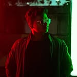 Lohit Sagar Sahu - @mikun._.tom._ - Instagram