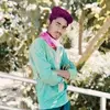Lohit Sahu968 - @lohitsahu76 - TikTok
