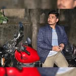 Lohit Sahu - @lohit.sahu.773 - Instagram