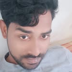 Lohit Sahu - @nlohitsahu - Instagram