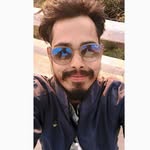 Lohit Sahu - @s_swastik6 - Instagram