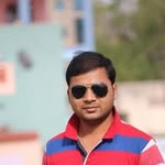Lohit Sahu - @lohitsahu02 - Instagram