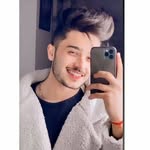 Lohit Sahu - @lohit0909 - Instagram