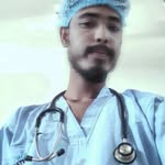 Lohit Sahu - @lohit6938 - Instagram