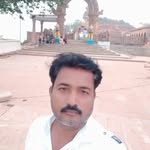 Lohit_sahu - @lokanath5482 - Instagram