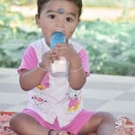 Lohit Sahu - @sahuaahwan - Instagram